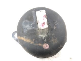 Подушка двигателя Honda Accord CU2 K24A