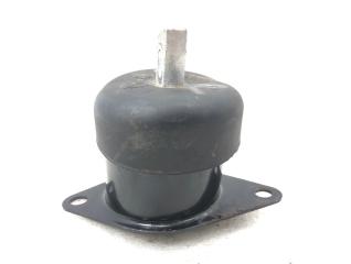 Подушка двигателя Accord 2008 CU2 K24A