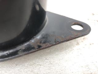 Подушка двигателя Accord 2008 CU2 K24A