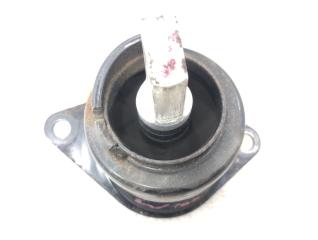 Подушка двигателя Accord 2008 CU2 K24A