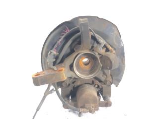 Ступица передняя правая Harrier 2000 MCU15 1MZFE