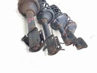 Стойка Subaru Forester SG5 EJ20 Стойка Subaru Forester SG5 EJ20