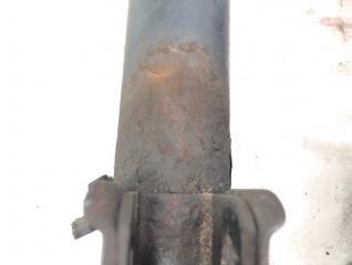 Стойка Forester 2003 SG5 EJ20 Стойка Forester 2003 SG5 EJ20