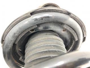 Стойка Forester 2003 SG5 EJ20 Стойка Forester 2003 SG5 EJ20