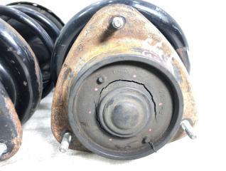 Стойка Forester 2003 SG5 EJ20 Стойка Forester 2003 SG5 EJ20