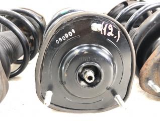 Стойка Forester 2003 SG5 EJ20 Стойка Forester 2003 SG5 EJ20