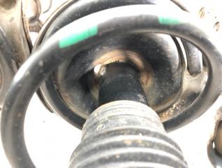 Стойка Forester 2003 SG5 EJ20 Стойка Forester 2003 SG5 EJ20