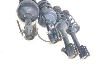 Стойка Forester 2003 SG5 EJ20