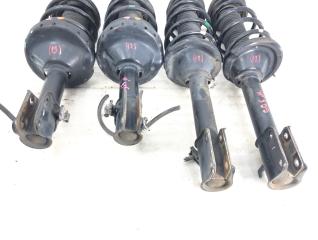 Стойка Subaru Forester SG5 EJ20