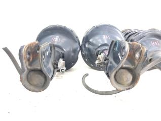 Стойка Forester 2003 SG5 EJ20