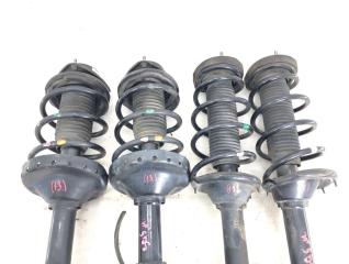 Стойка Forester 2003 SG5 EJ20