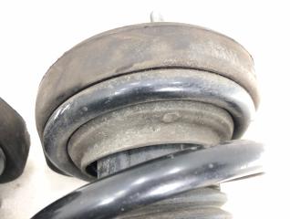 Стойка Forester 2003 SG5 EJ20