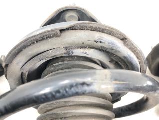 Стойка Forester 2003 SG5 EJ20