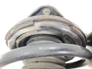 Стойка Forester 2003 SG5 EJ20