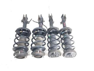 Стойка Forester 2003 SG5 EJ20