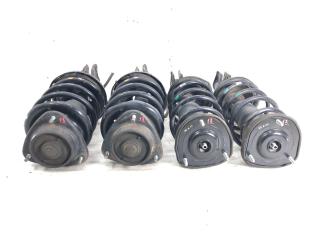 Стойка Forester 2003 SG5 EJ20