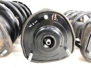 Стойка Forester 2003 SG5 EJ20