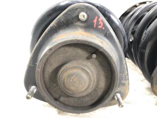 Стойка Forester 2003 SG5 EJ20