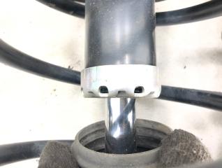 Стойка Forester 2003 SG5 EJ20