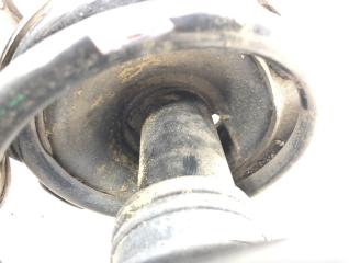 Стойка Forester 2003 SG5 EJ20