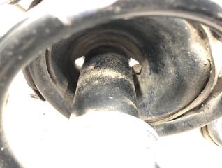 Стойка Forester 2003 SG5 EJ20