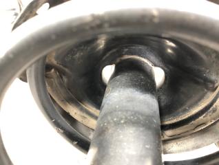 Стойка Forester 2003 SG5 EJ20