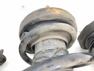 Стойка Forester 2003 SG5 EJ20 Стойка Forester 2003 SG5 EJ20
