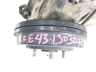 Ступица задняя правая Orthia 1999 EL3 B20B