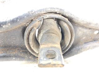 Ступица задняя правая Orthia 1999 EL3 B20B