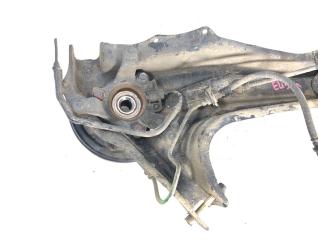 Ступица задняя правая Orthia 1999 EL3 B20B