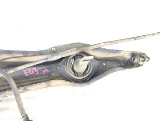 Ступица задняя правая Orthia 1999 EL3 B20B