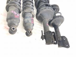 Стойка Subaru Outback BP9 EJ253 Стойка Subaru Outback BP9 EJ253