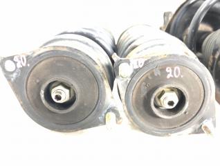 Стойка Outback 2006 BP9 EJ253 Стойка Outback 2006 BP9 EJ253