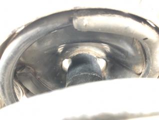 Стойка Outback 2006 BP9 EJ253 Стойка Outback 2006 BP9 EJ253