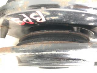 Стойка Outback 2006 BP9 EJ253 Стойка Outback 2006 BP9 EJ253