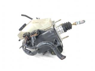 Запчасть главный тормозной цилиндр Toyota Soarer 2003