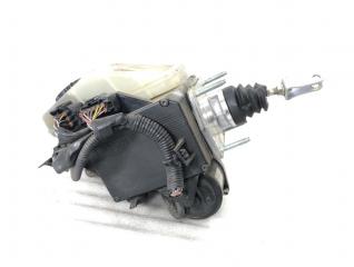 Запчасть главный тормозной цилиндр Toyota Soarer 2003