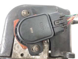 Датчик педали газа CR-V 2005 RD6 K24A