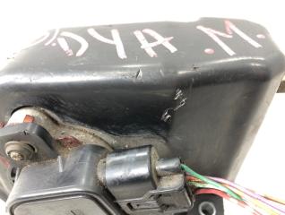 Датчик педали газа CR-V 2005 RD6 K24A