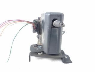 Датчик педали газа CR-V 2005 RD6 K24A