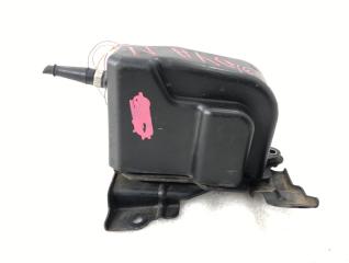 Датчик педали газа CR-V 2005 RD6 K24A