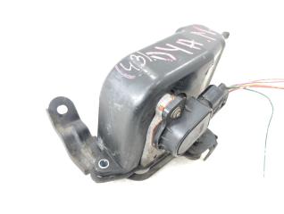 Датчик педали газа CR-V 2005 RD6 K24A