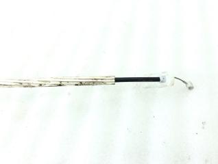 Замок двери передний левый Touareg 2008 7L6 BAR