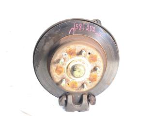 Запчасть ступица задняя правая Honda Inspire 2005