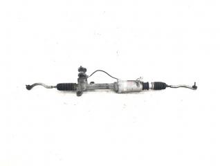 Рулевая рейка Honda Accord 2007