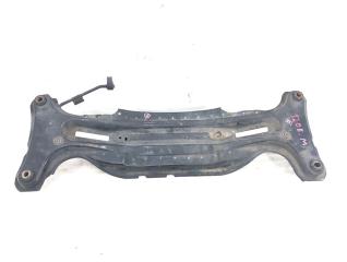 Балка задняя Toyota Harrier 2007