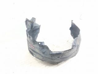 Подкрылок передний левый Toyota Nadia 2001