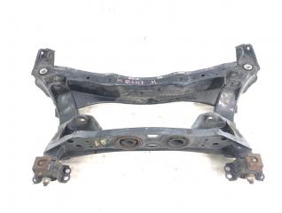 Запчасть балка задняя Toyota Aristo 1995