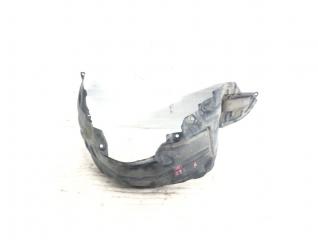 Подкрылок передний правый Toyota Nadia 2002