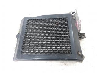 Запчасть интеркулер Mazda CX-7 2007